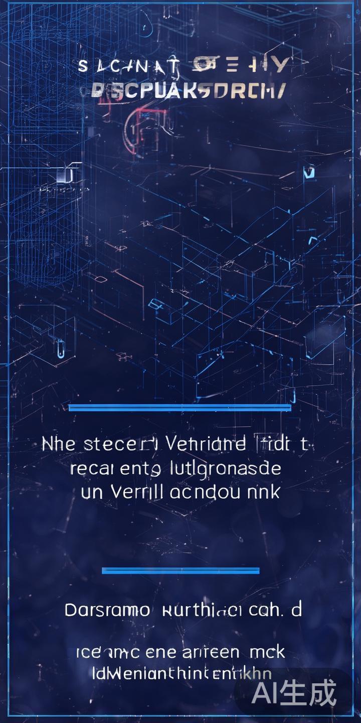 首先，平台采用SSL加密技术，确保用户在交易和信息