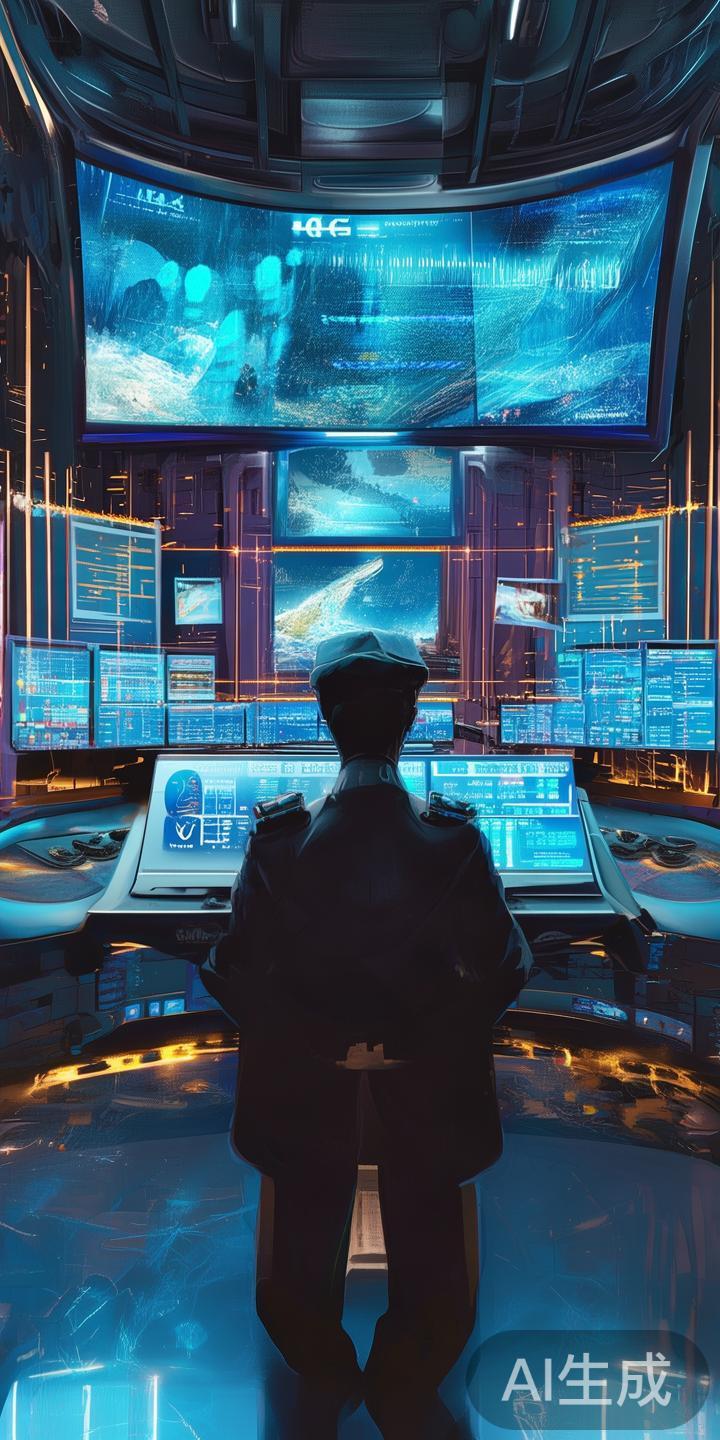 关注官方授权渠道：如官方微信公众号、官方微博等平台