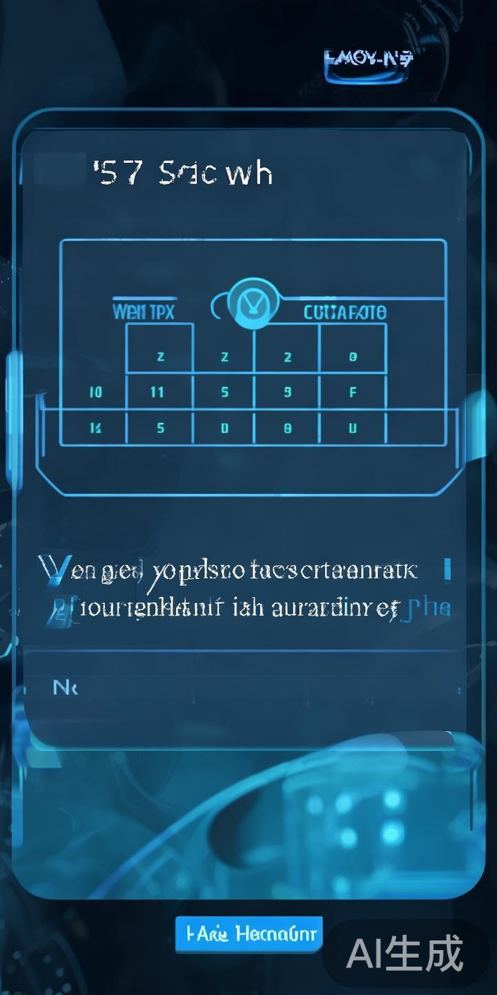 验证身份：完成注册后，系统可能会要求进行身份验证。