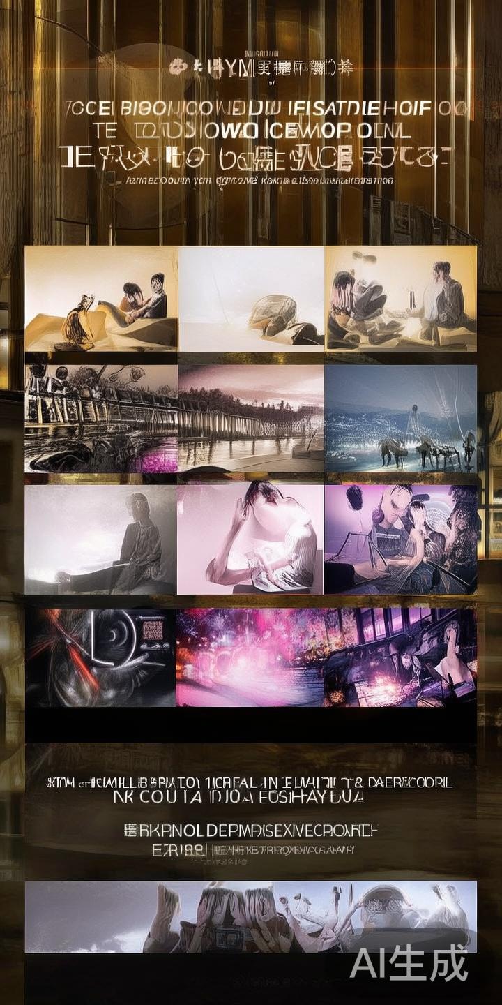 澳门新太阳城app新版功能更新的核心目标是满足不同