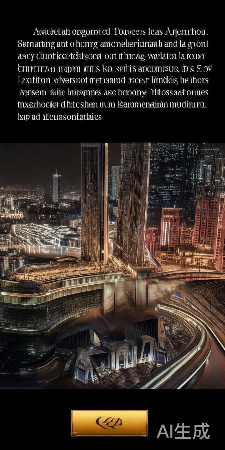 在竞争激烈的娱乐城市场中，如何吸引并留住尊贵的客户