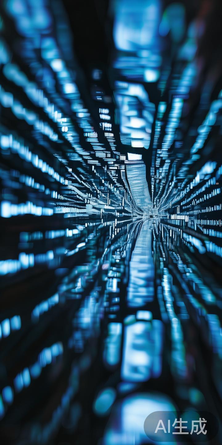 首先，正规官方网址入口关系到个人资金的安全。非法网