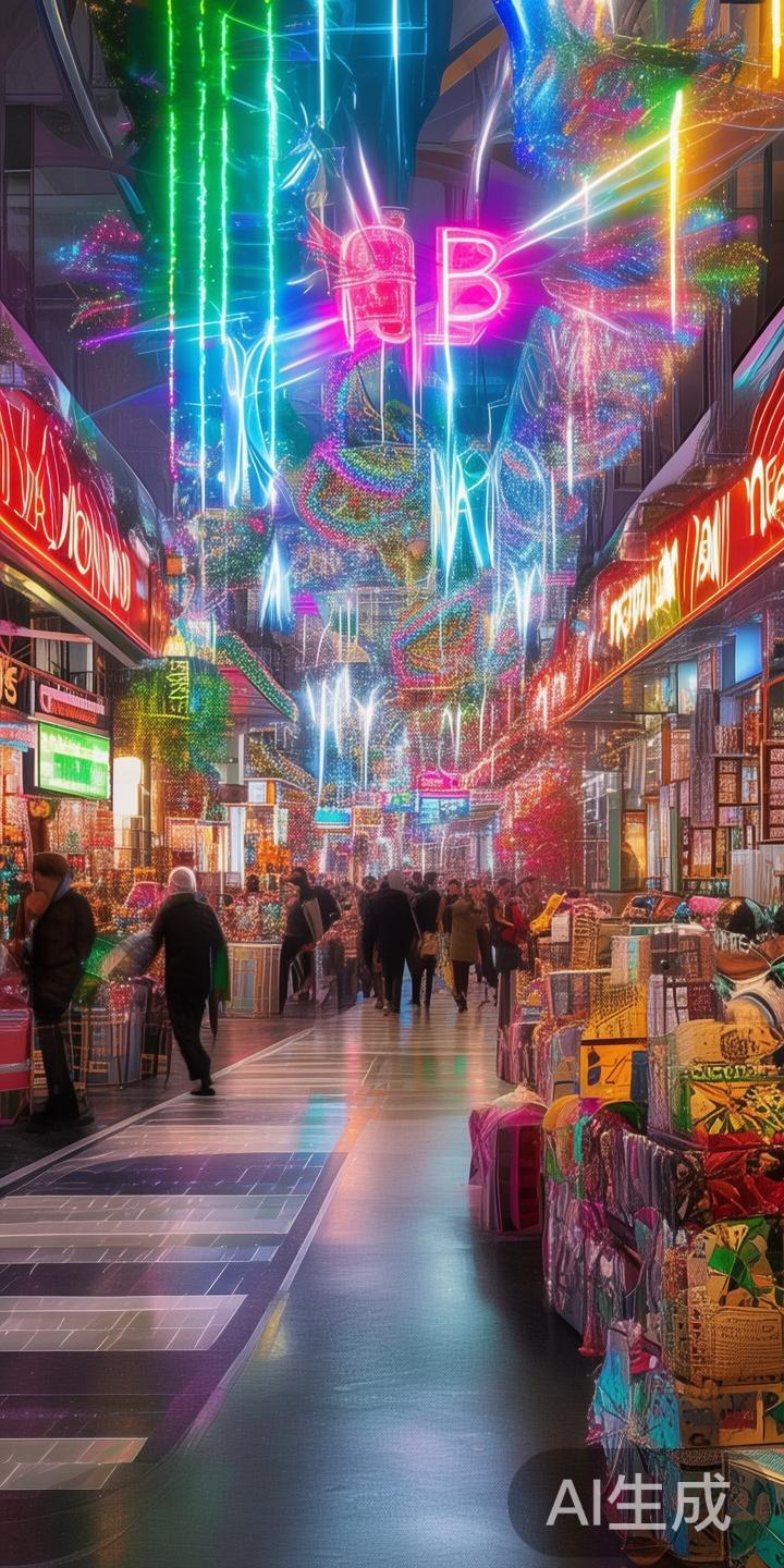 *【节日特别优惠活动】*在传统节日或重要时刻，平台