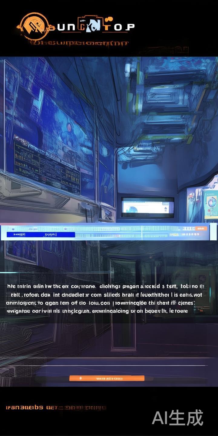 在实际操作中，太阳城集团会将监控系统与法规要求相结