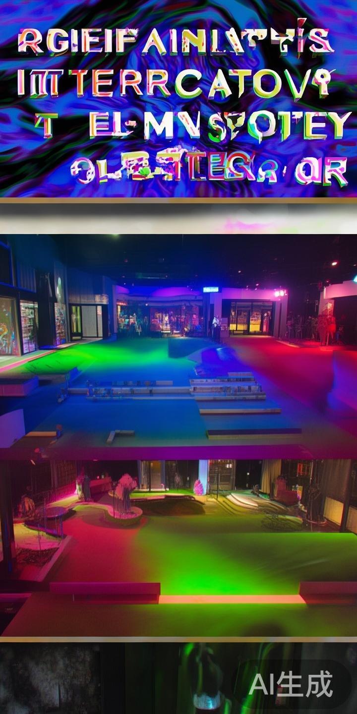 澳门银河金星太阳城新开业娱乐设施亮点全面解析