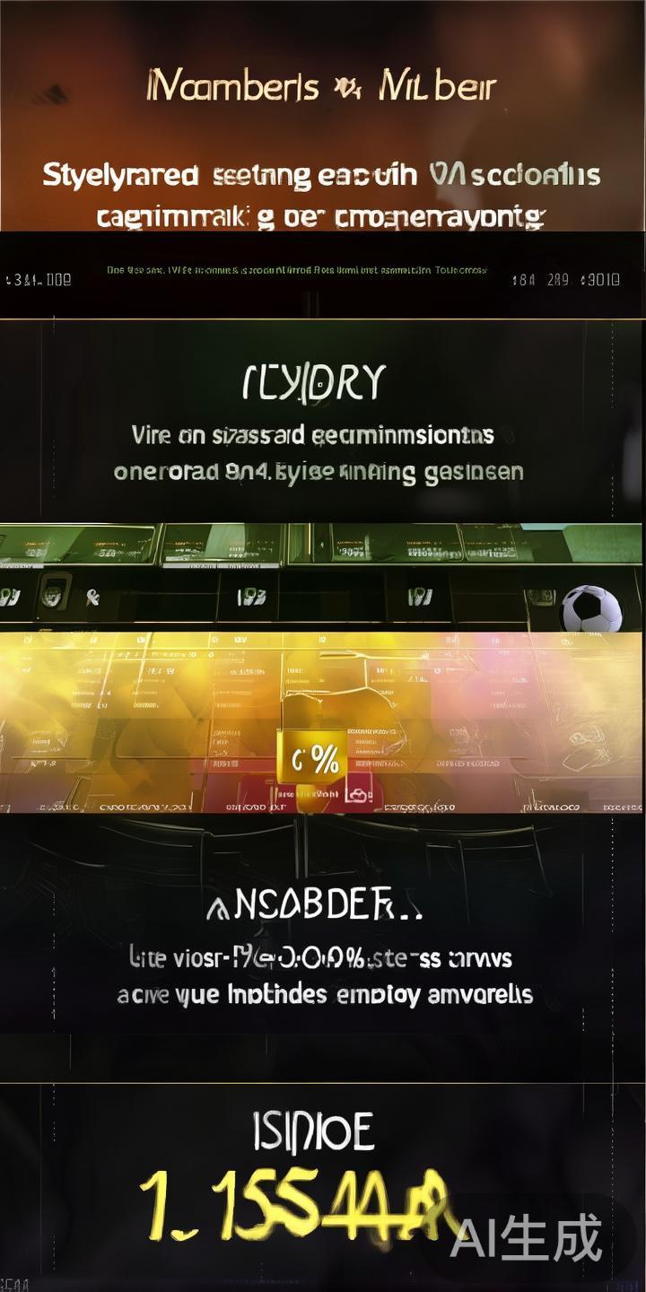 全面解析澳门太阳城娱乐场返水政策及最新优惠资讯指南