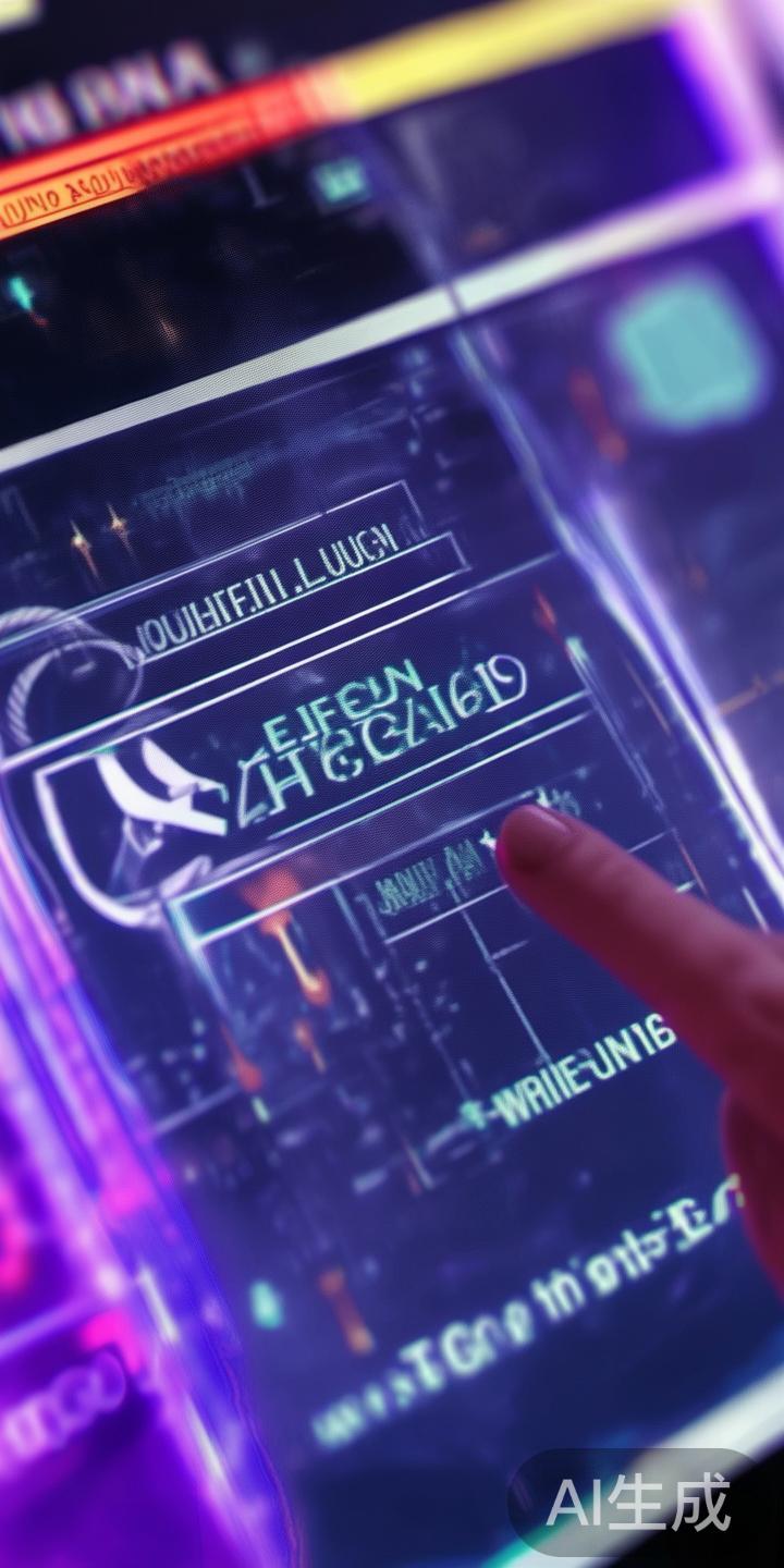 全面解析澳门太阳城官网网址：详细介绍与便捷导航指南