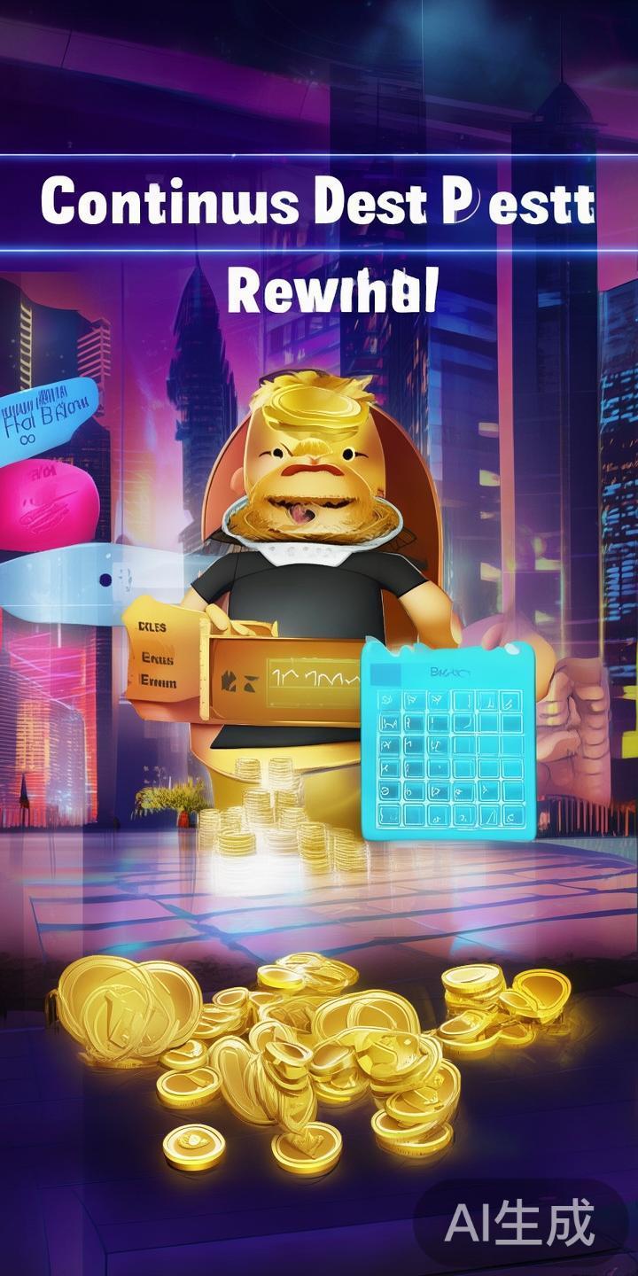 全面解析澳门太阳城网上平台返水政策与丰富优惠奖励策略