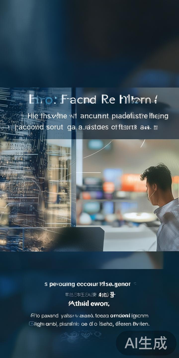 澳门新太阳城网址密码找回全部步骤详细指导教程