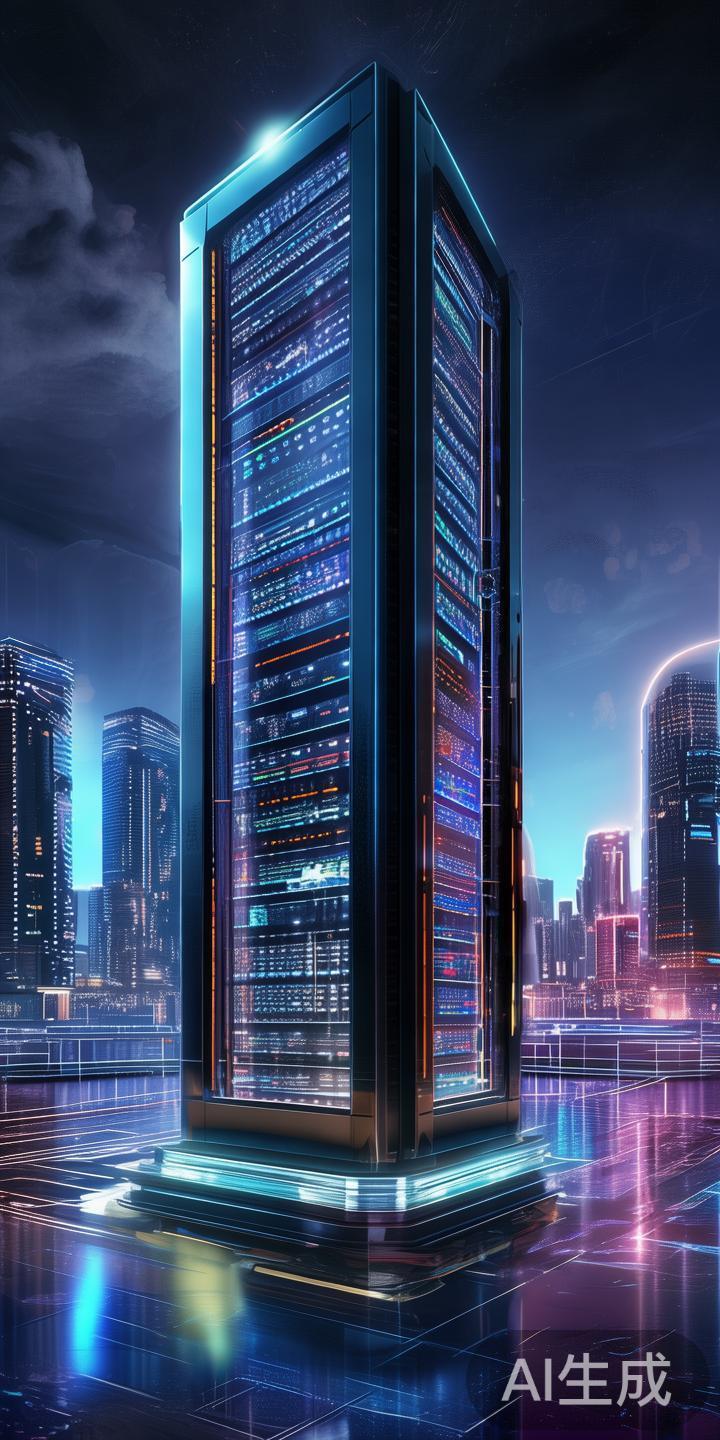 澳门新太阳城集团赌厅的技术支持与安全技术应用全方位解析