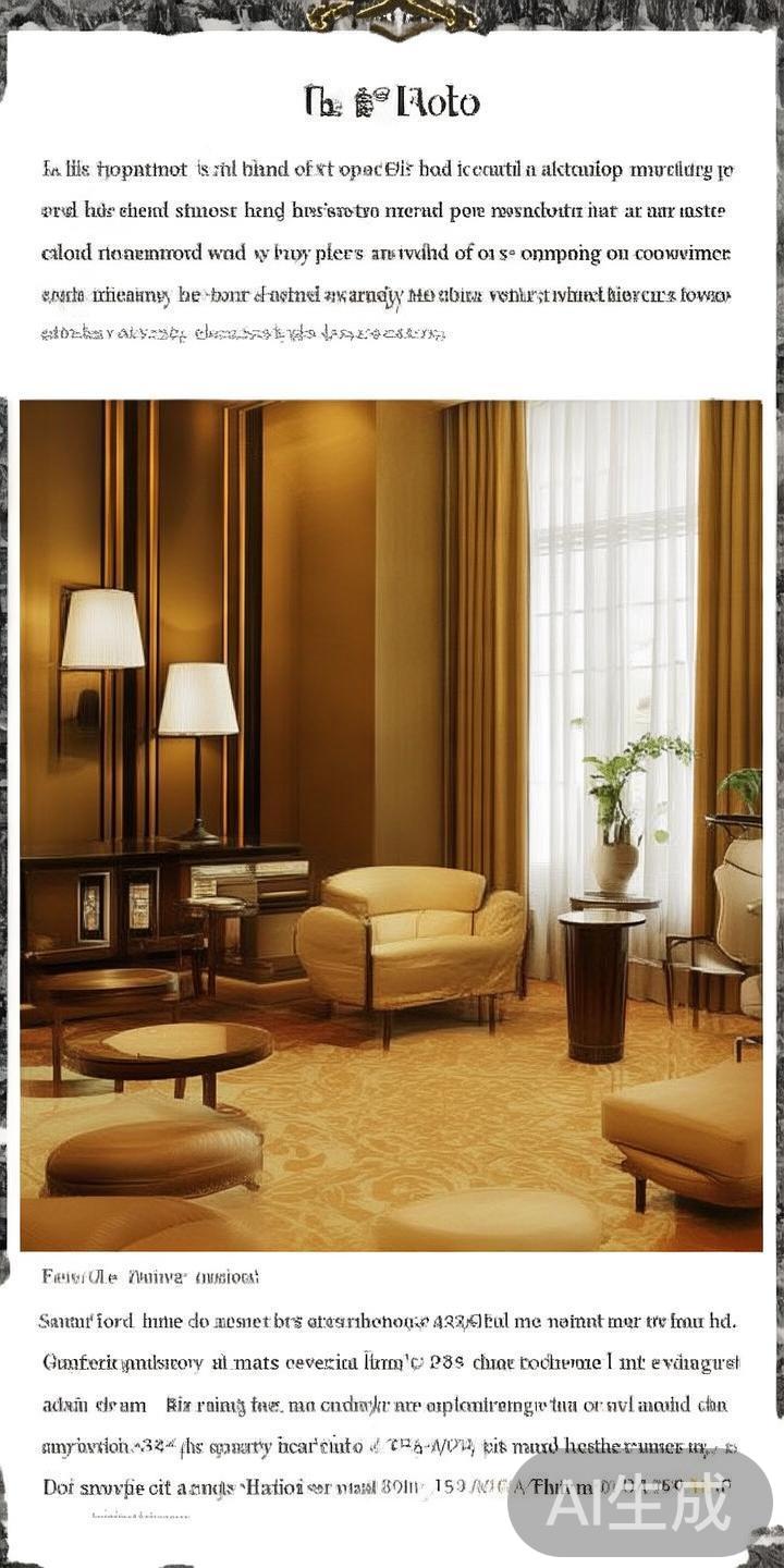 澳门太阳城各大赌场分布详解及住宿环境最佳推荐 选择优质住宿的关键在于几个方面:房间的舒适度、设施