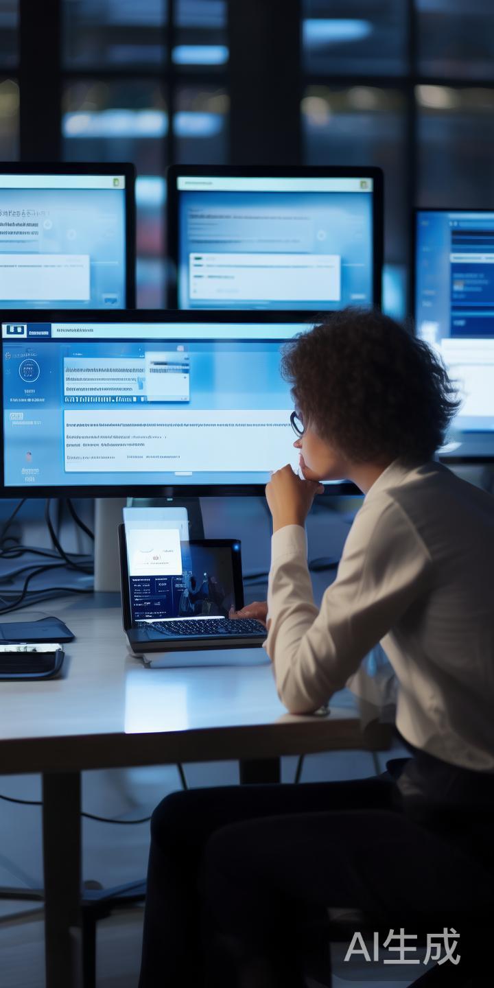 解决方案：
建议确认账号信息无误，确保网络连接稳