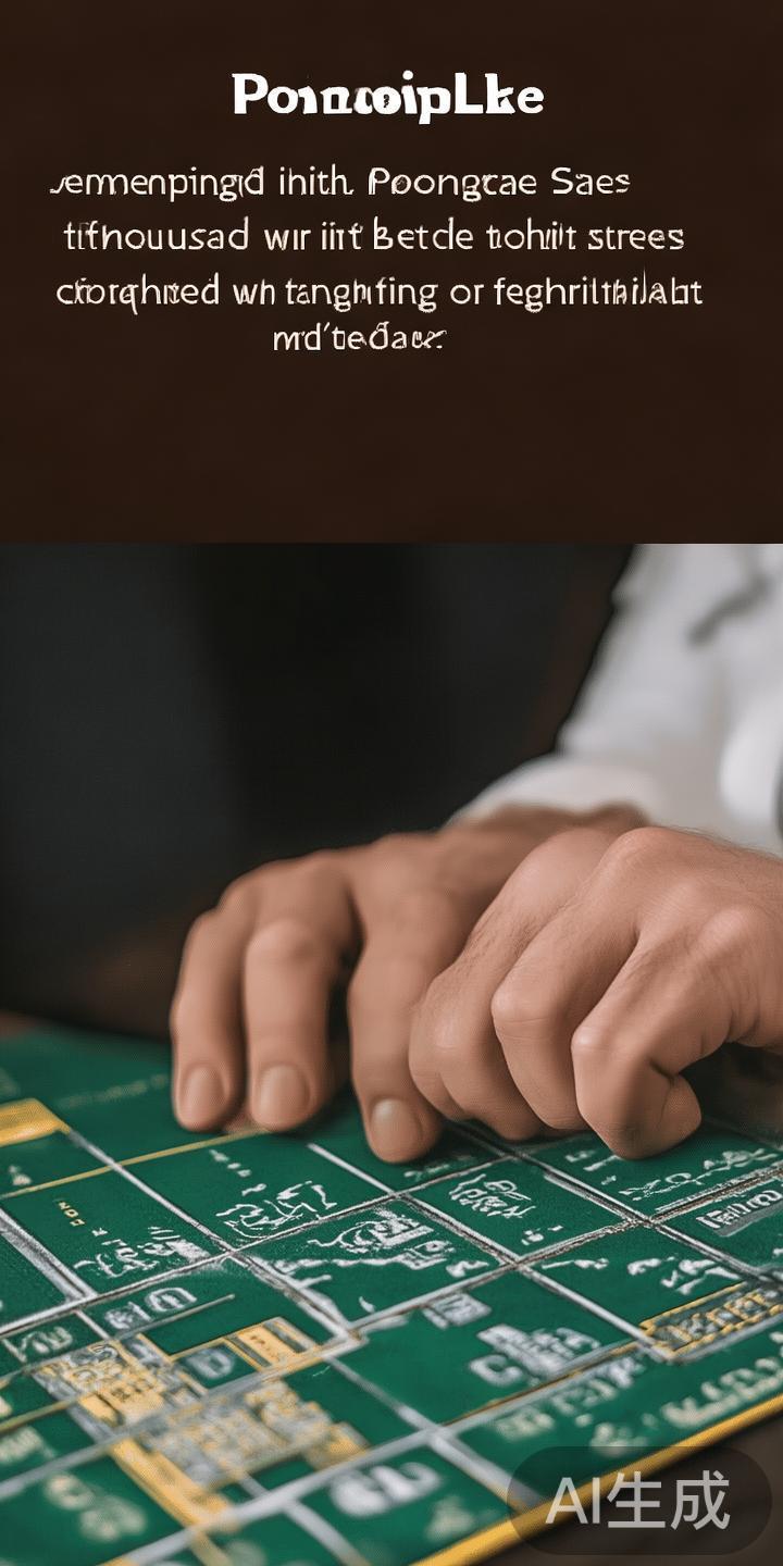 如何利用澳门太阳城注册送118元优惠赚取更多利润