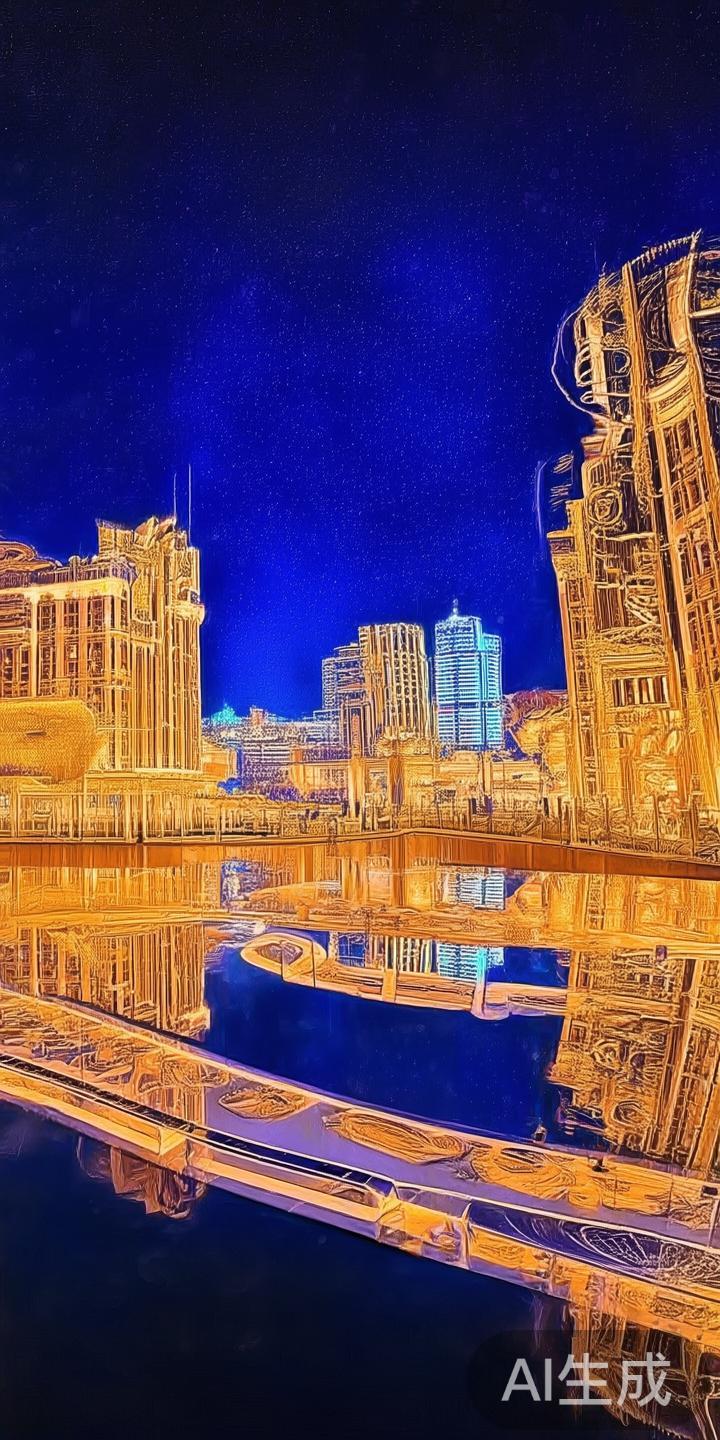 澳门金沙太阳城以其豪华的休闲娱乐场所闻名遐迩。这里