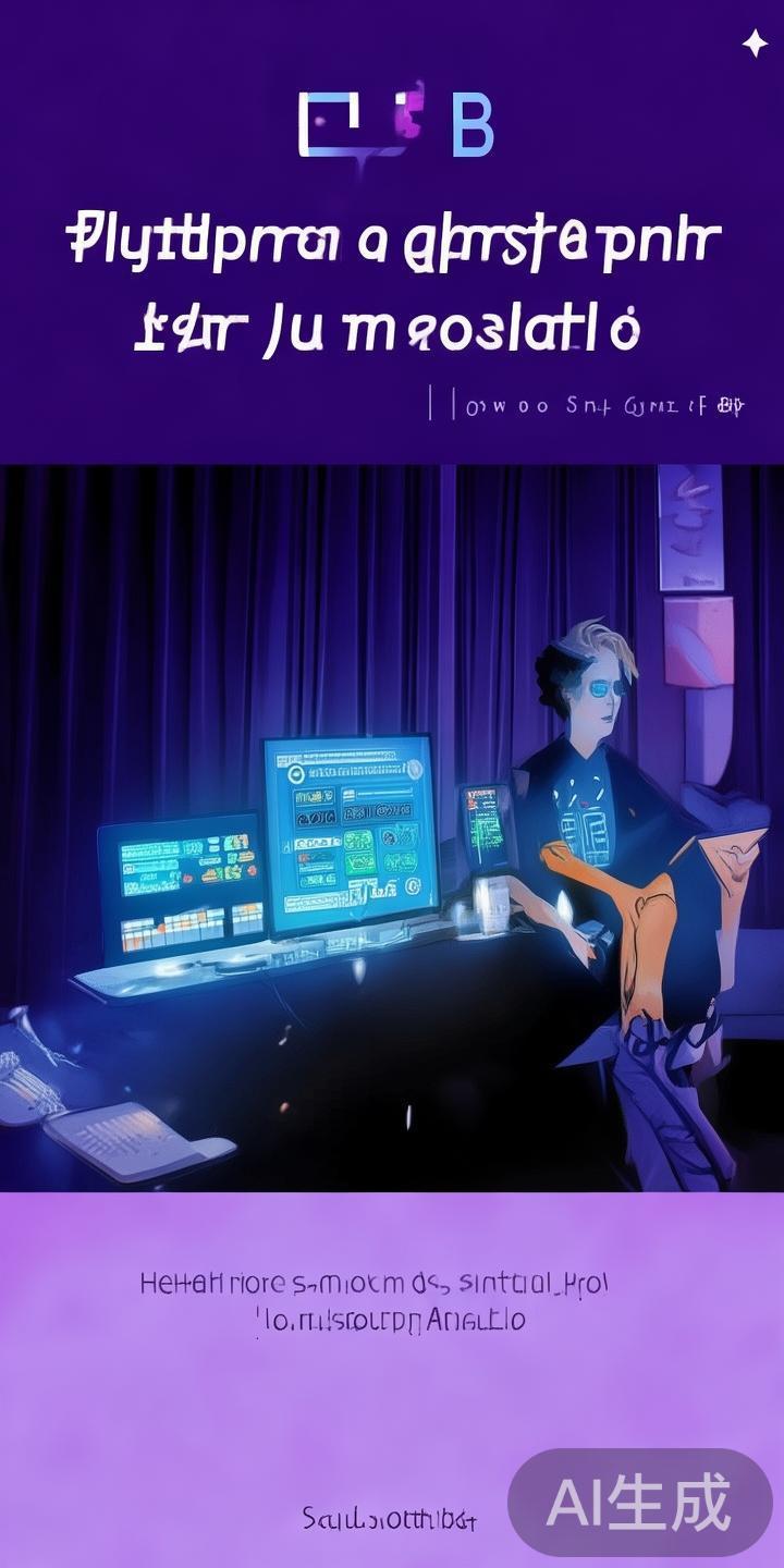 澳门申博太阳城网页登录遇到问题怎么办？详细解决方案指南