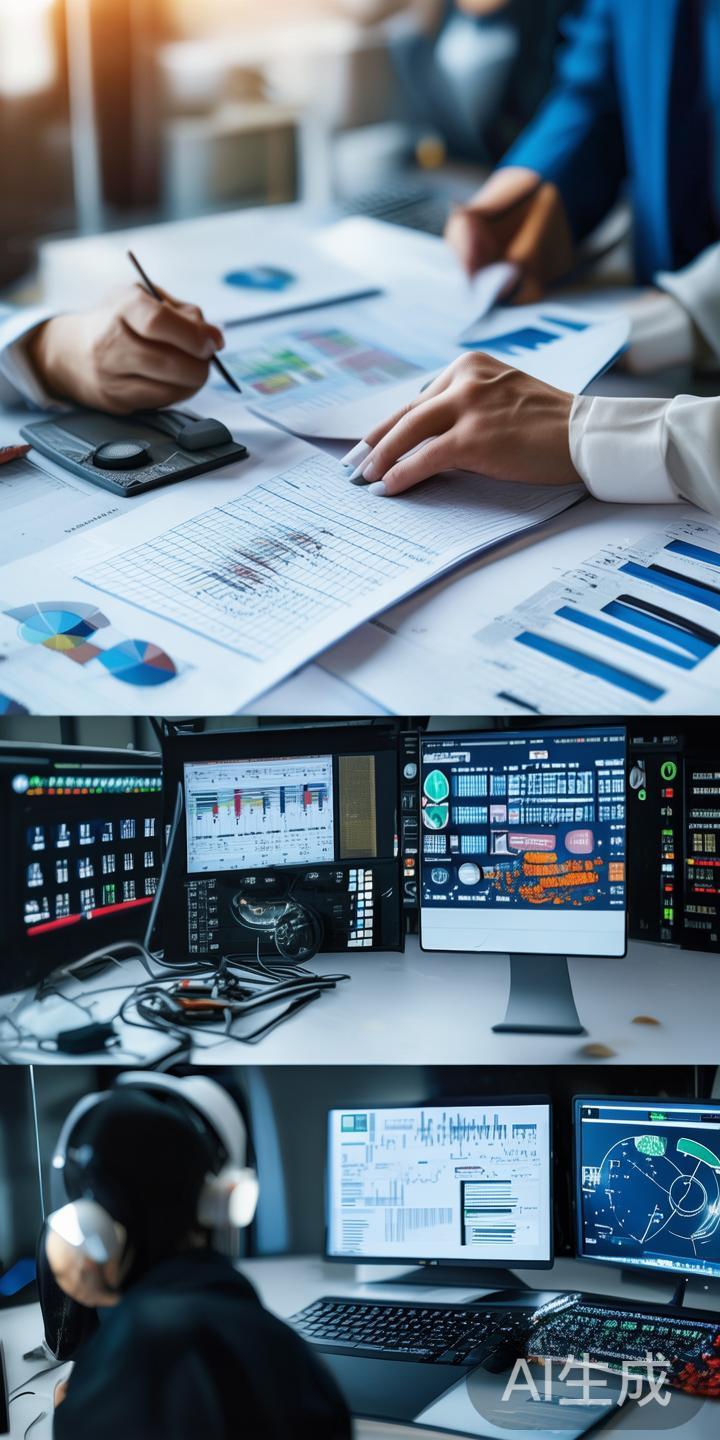 澳门新太阳城集团招聘职位类型及岗位职责全面解析