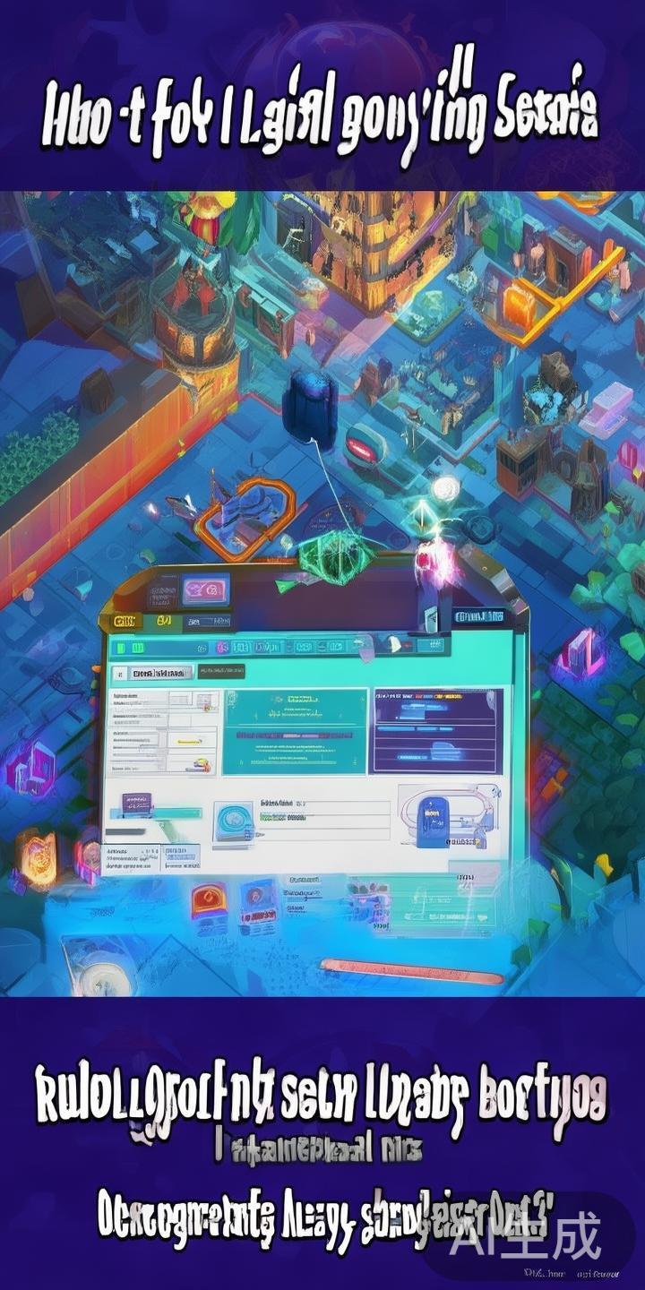 详解澳门金沙ds太阳城每日签到奖励活动完整攻略指南