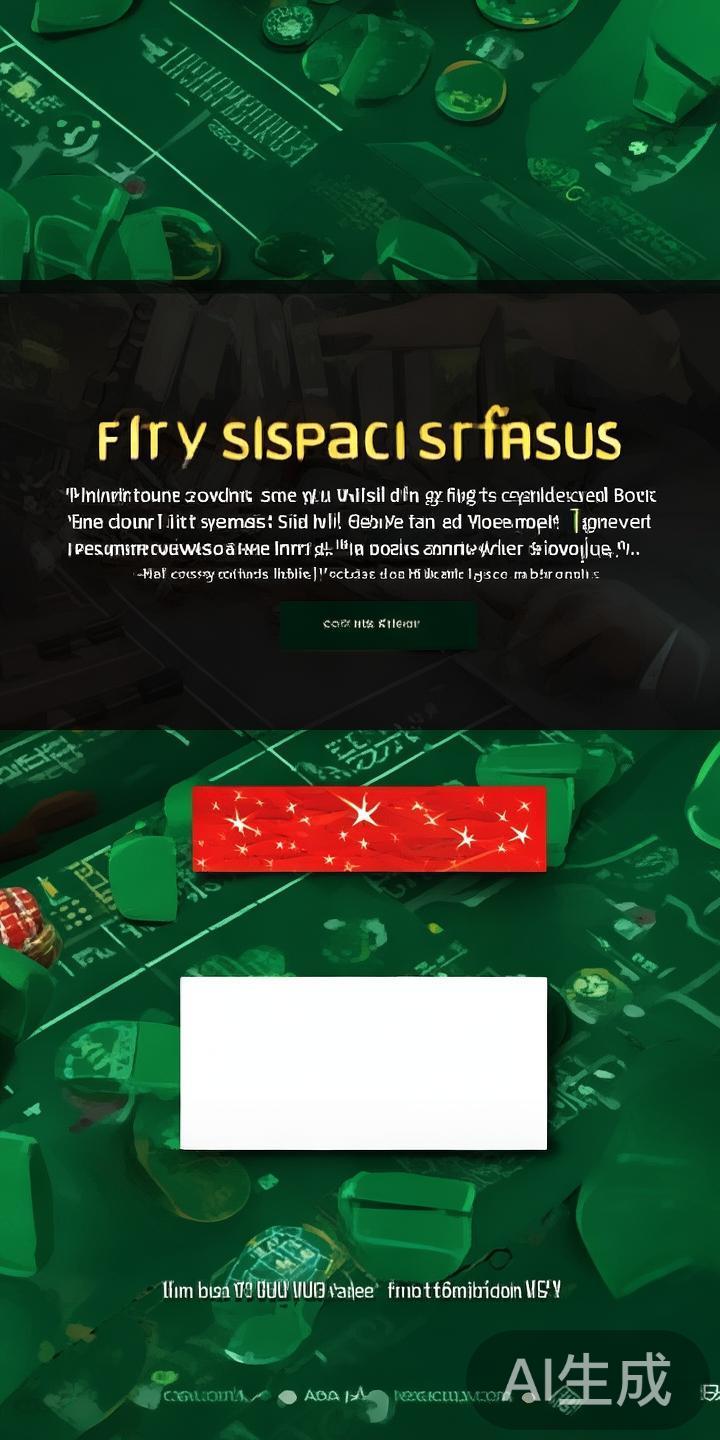 澳门太阳城赌城官网注册新用户专属福利政策详细介绍