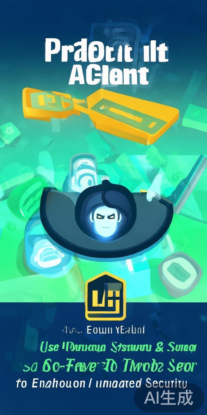 澳门太阳城登录前需要准备的事项