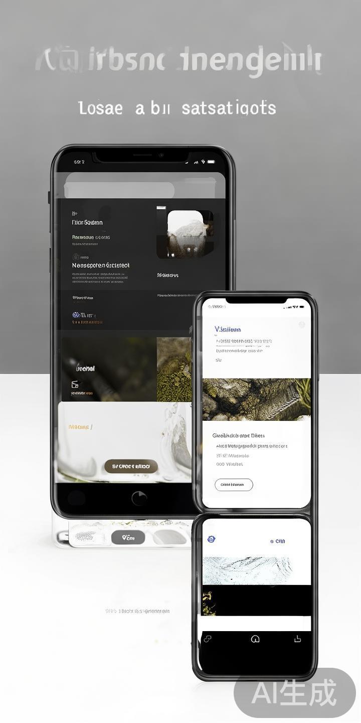 澳门太阳城线上娱乐平台移动端登录流程与游戏体验全面分析