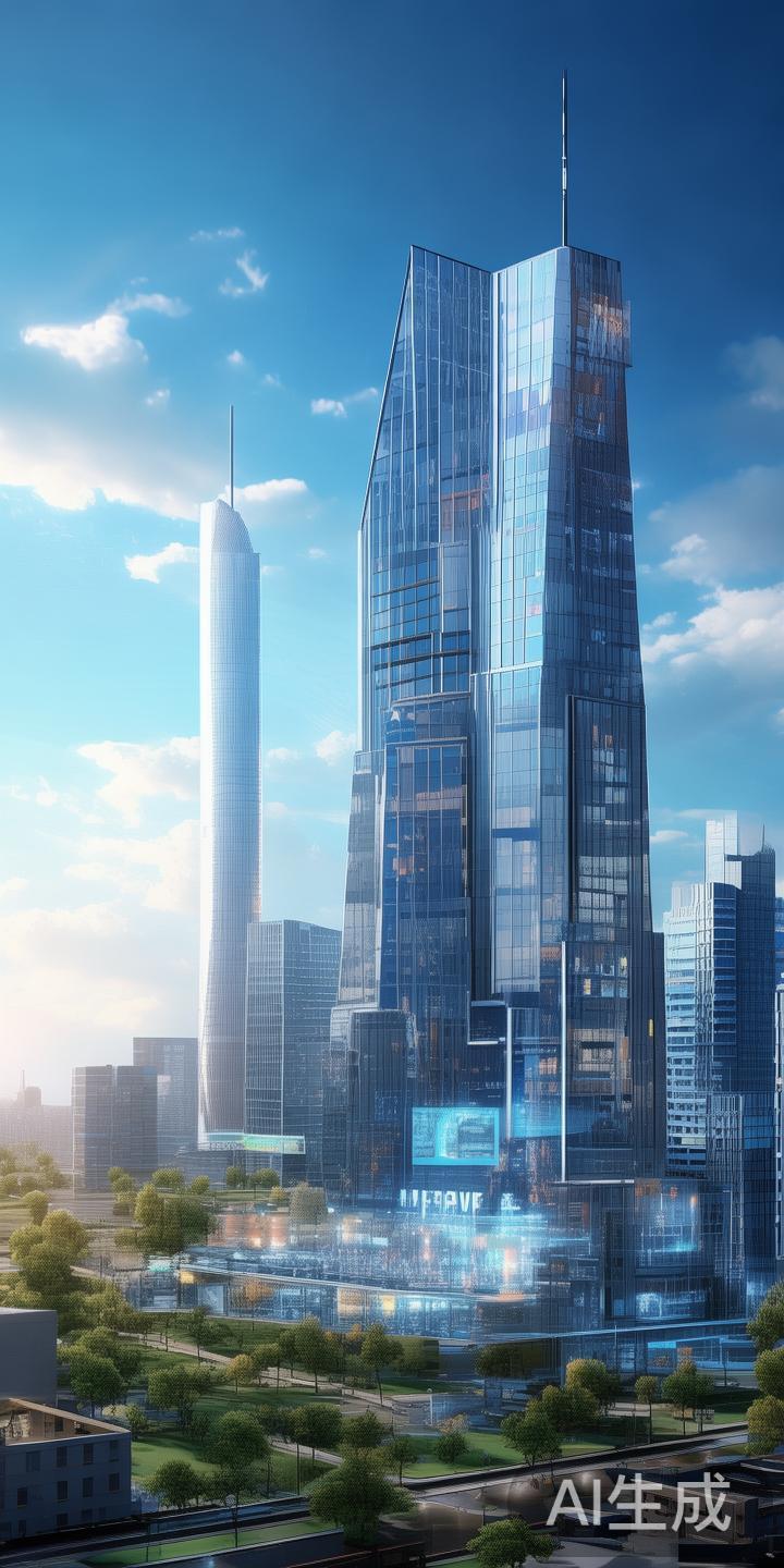 澳门新太阳城集团总资产持续增长的投资价值及未来展望分析