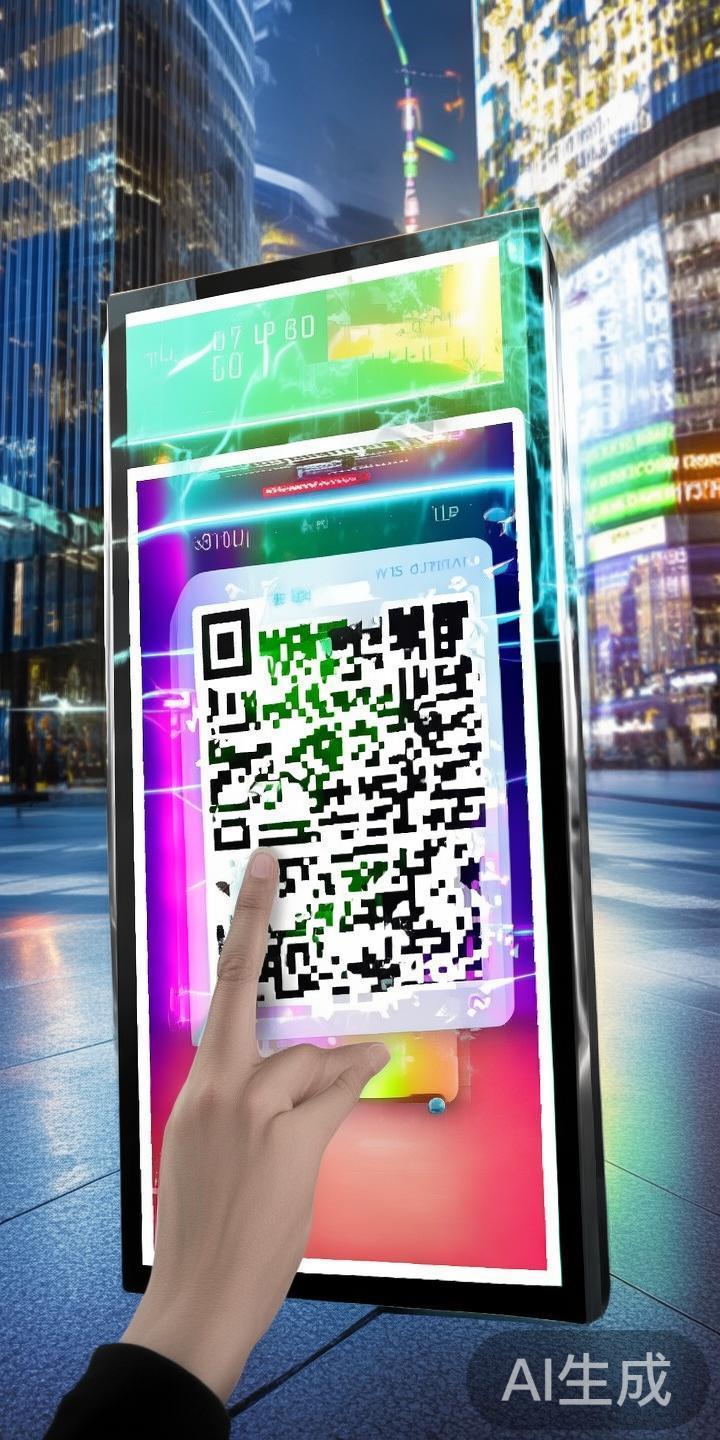 全面解析澳门太阳城时时彩网站官方客户端下载安装步骤与操作指南