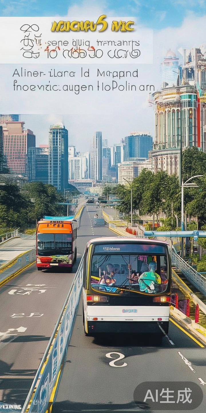 全面指南：从市区出发规划前往澳门太阳城赌场的详细路线和地址介绍