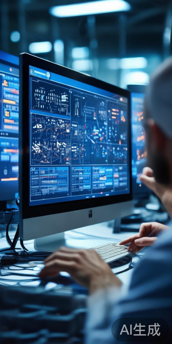 保障设备安全的基础环节之一是安装并定期更新杀毒软件