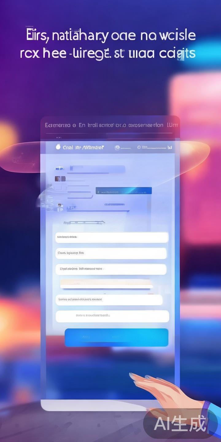 详细攻略：教你在澳门太阳城体验金领取88元新手福利的方法与步骤