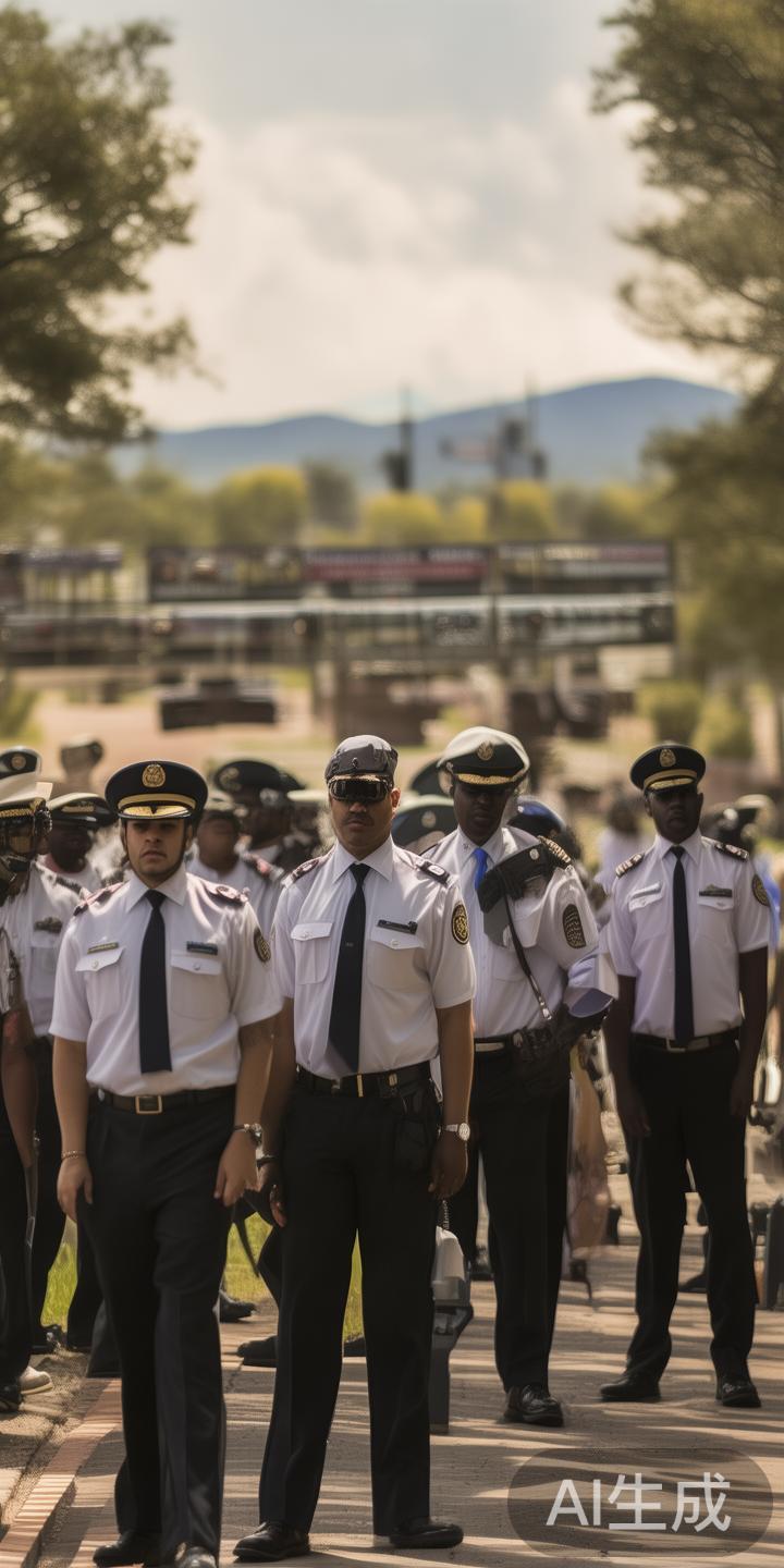 太阳城集团澳门的安全保障措施与全面风险管理机制分析