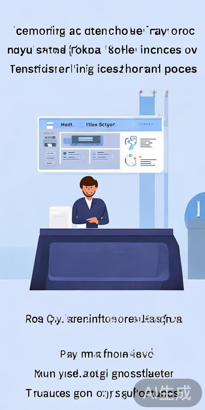 澳门太阳城在线彩票客服支持服务与常见咨询内容全攻略