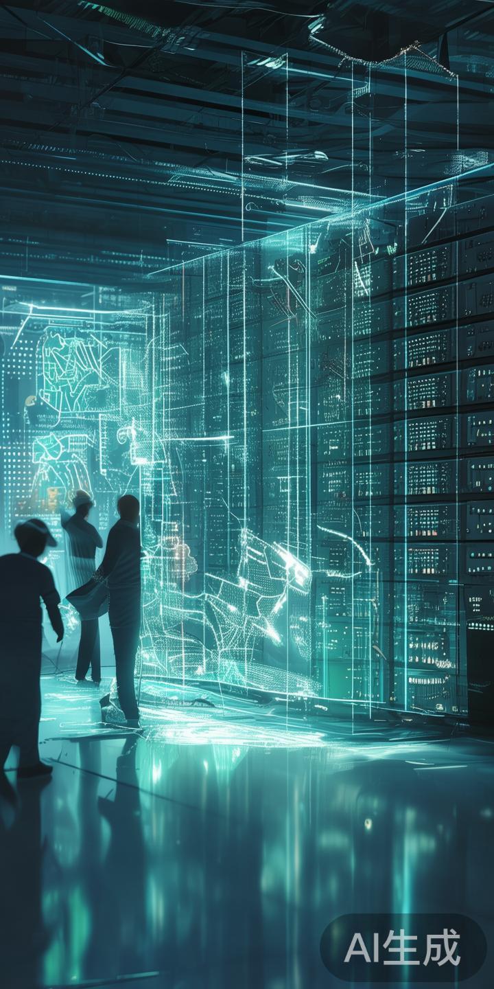 澳门太阳城集团官网关于技术维护与系统升级的最新公告通知