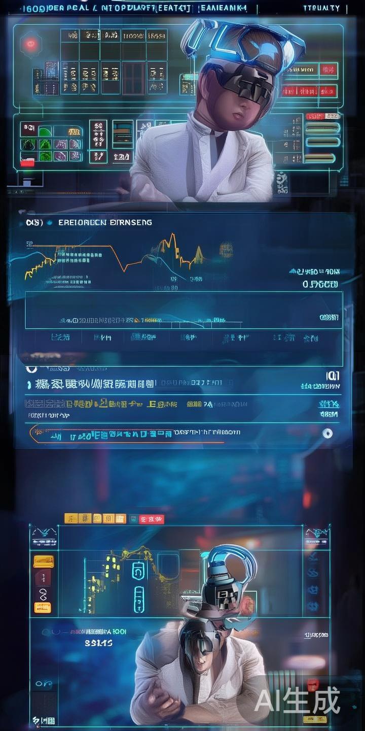 注册澳门太阳城体验金28元,开启你的专属幸运之旅 利用体验金提升胜率的策略
虽然体验金限制在28元