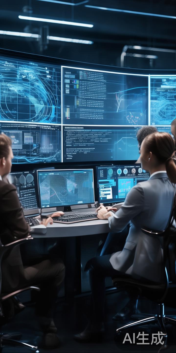 太阳城澳门获得赌牌的最新政策与规定全面解读与分析 客户尽责管理措施
企业必须建立完善的客户尽责管理