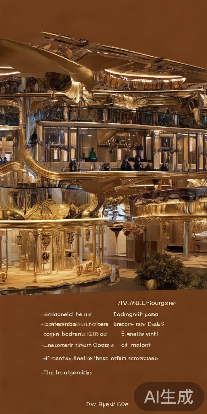 全面解析澳门新太阳城集团赌厅VIP贵宾服务内容与尊享体验