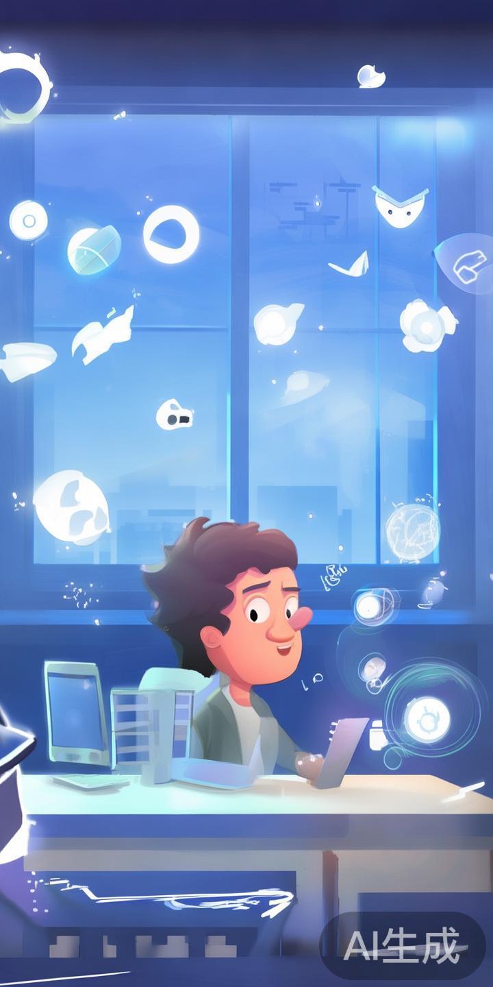 澳门太阳城2007官网入口常见问题与解决方案全面指南