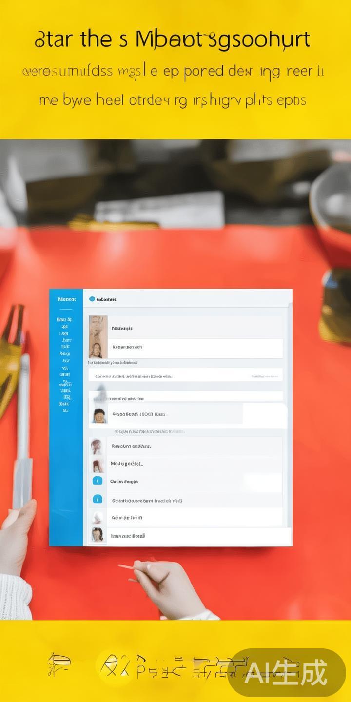 如何在澳门太阳城城官网轻松领取专属优惠券攻略