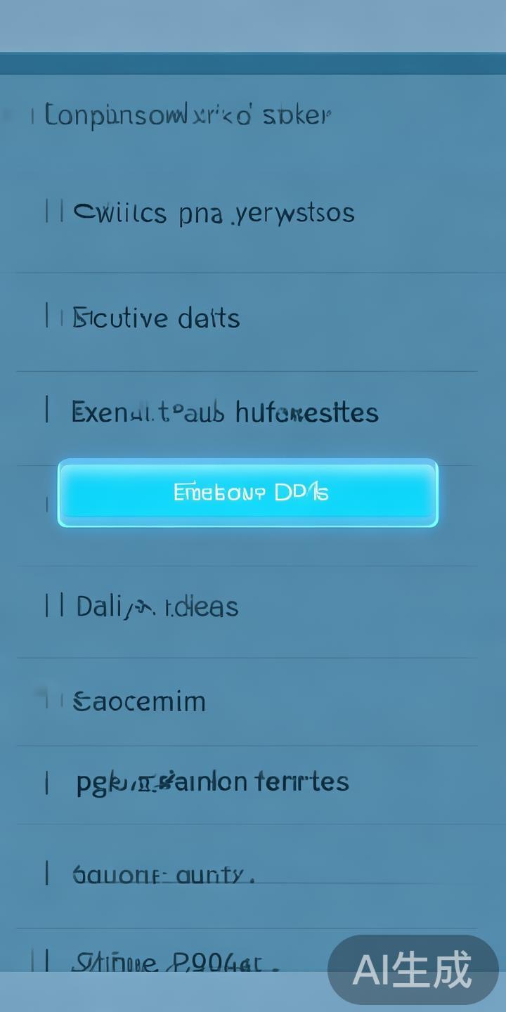 如何在澳门太阳城娱乐网址手机版中开启推送通知提醒功能的详细步骤