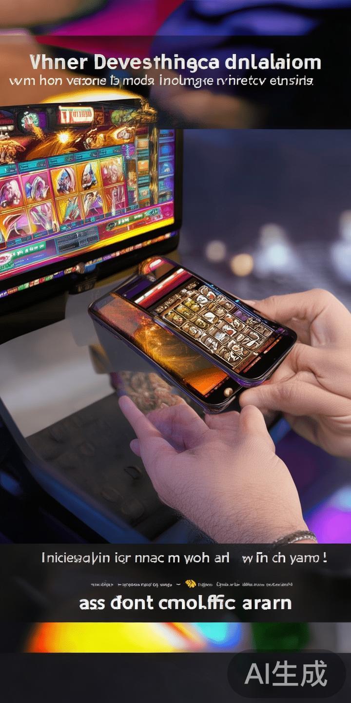 提升澳门太阳城游戏信号稳定性与多设备无缝切换体验的全面解决方案