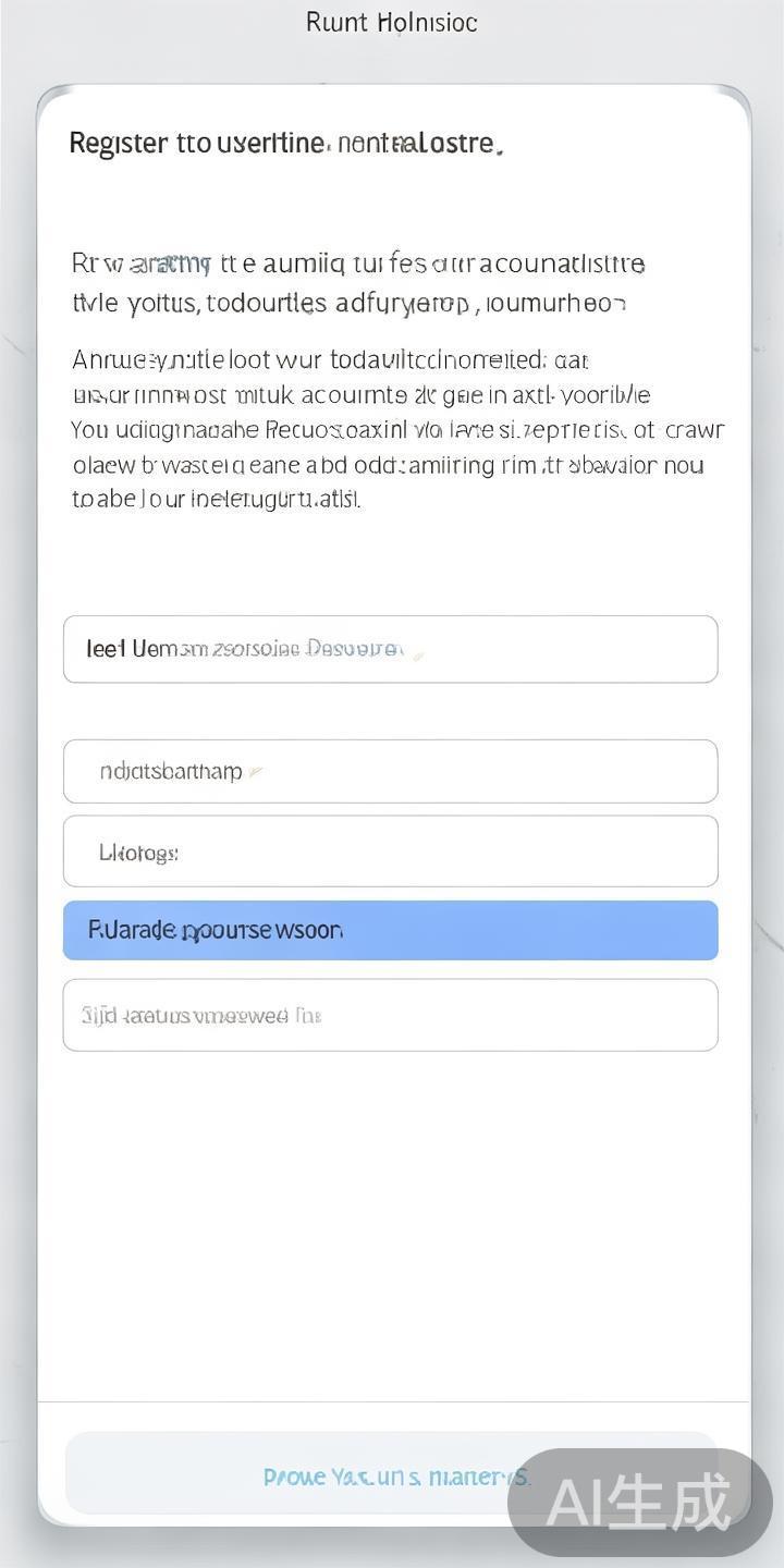 澳门太阳城申博APP免费下载与手机端使用全攻略指南