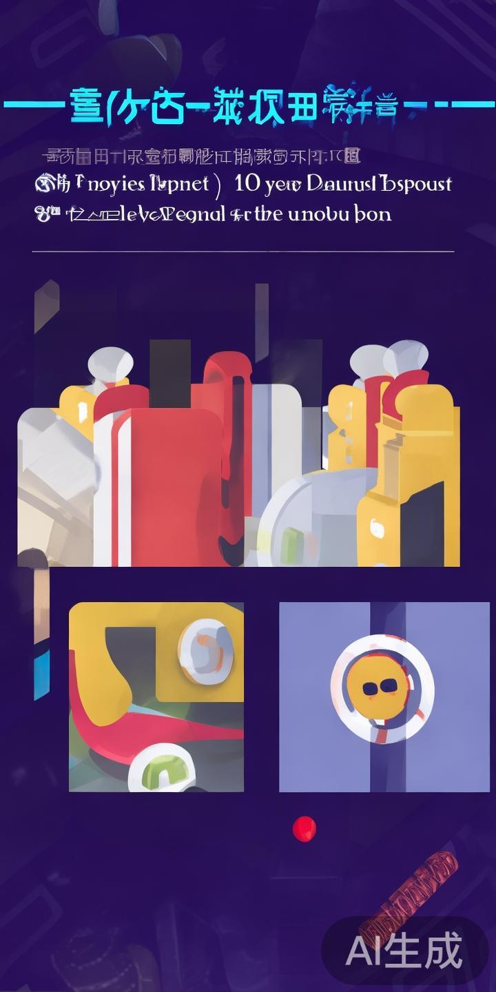 部分情况下，用户在领取赠金后，可能需要进行一定额度