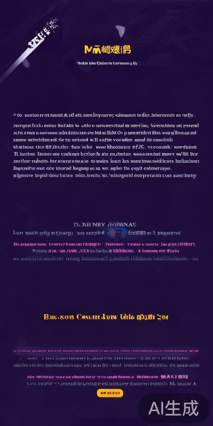 澳门新太阳城AG平台技术维护公告及安全升级措施详细解读