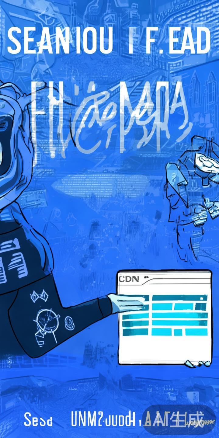 澳门太阳城娱乐网站手机端访问体验全面升级优化方案解析