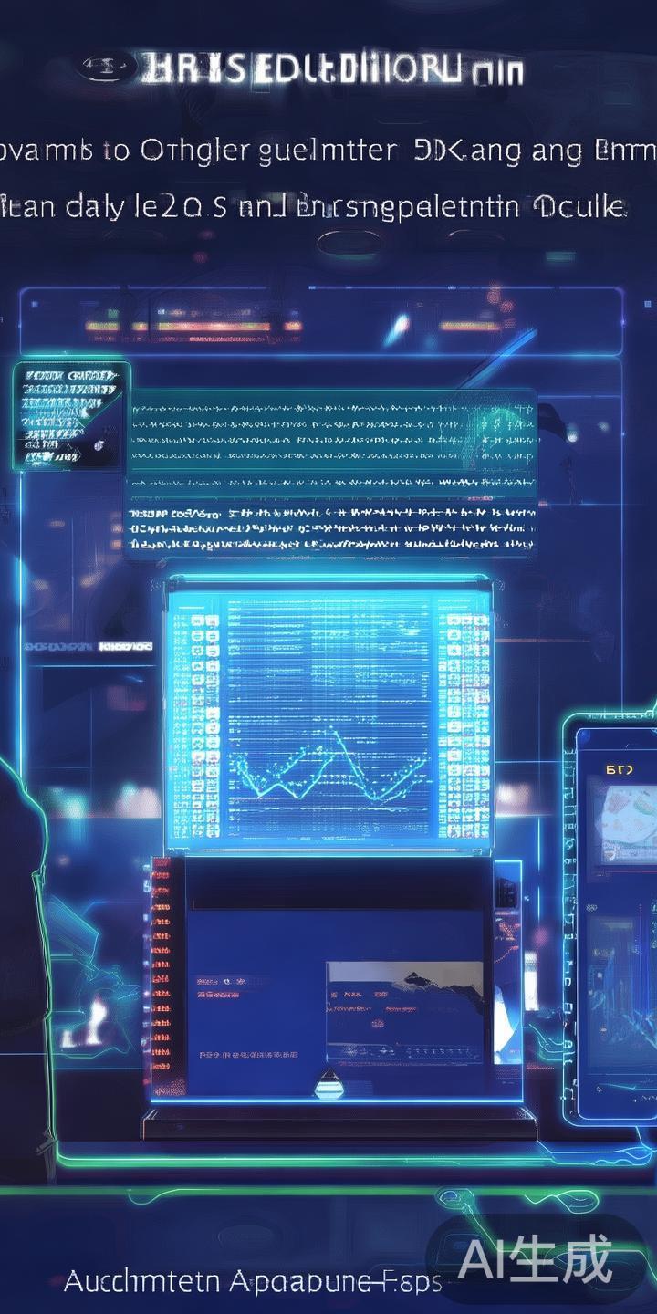 澳门太阳城官网游戏下载平台安全吗？靠谱不靠谱全面解析