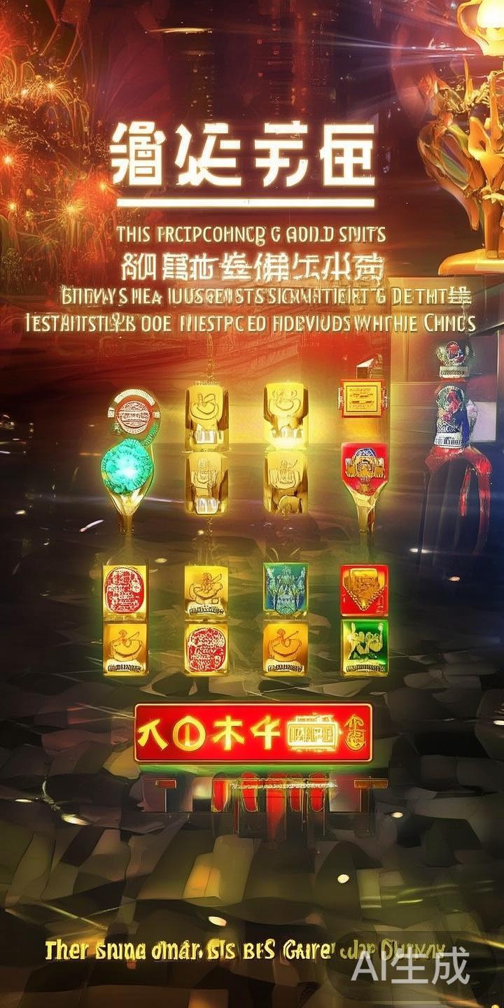 澳门网上太阳城最新优惠充值赠送活动全攻略