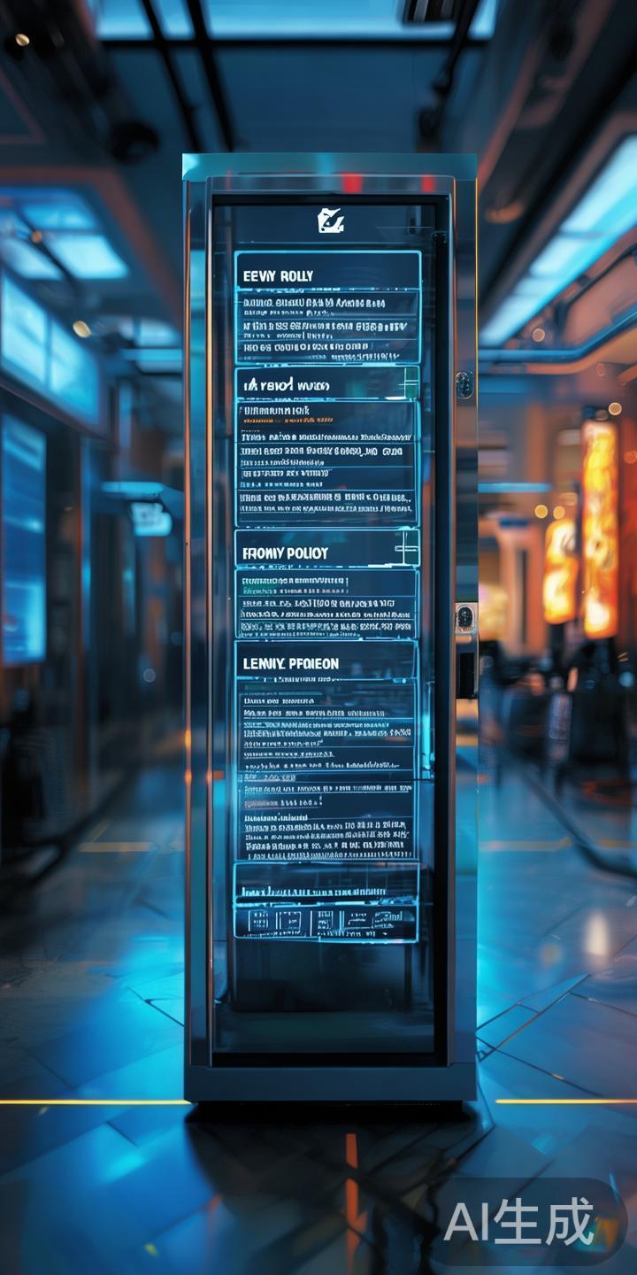 平台公开透明的运营流程，严格遵守行业标准。所有游戏