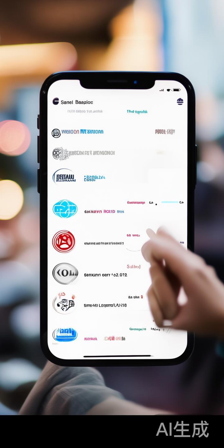 在线银行卡快捷支付
支持多家银行直连，用户在充值