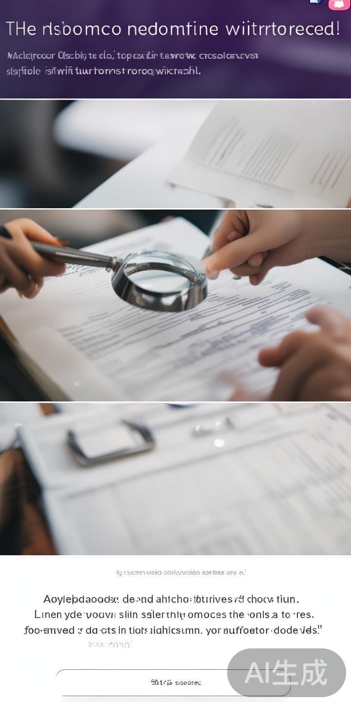 澳门太阳城官方网址存款与取款操作全流程安全指南解析 提交申请:核对无误后提交申请,等待平台审核处理。通