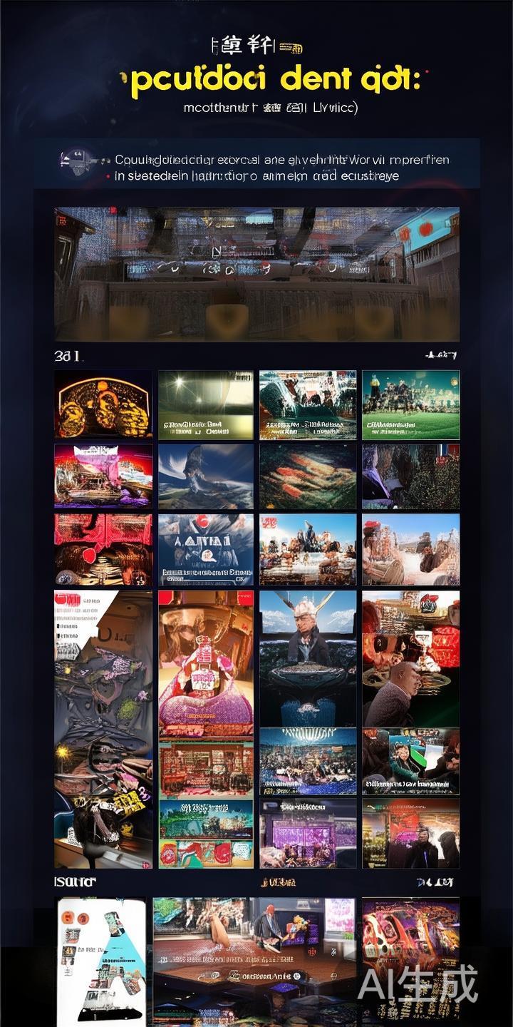 澳门新太阳城网址平台最新优惠活动全面详解与最新福利介绍 澳门新太阳城作为一家享誉盛名的线上平台,致力于为广