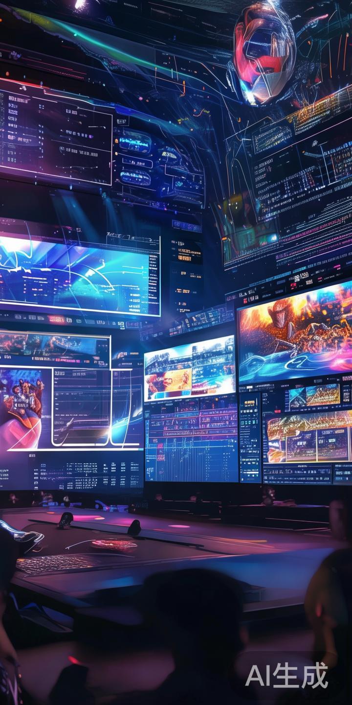 全面了解澳门太阳城app下载：常用功能及玩法攻略，让你轻松玩转平台无压力